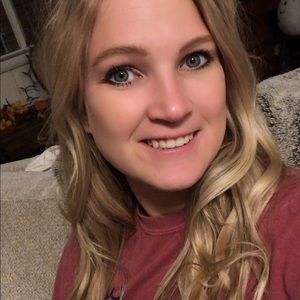 Meet your Posher, Lk